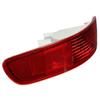 Tail Light Bumper Reflector for Mitsubishi Outlander