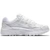 Новые женские кроссовки Nike P 6000 Triple White BV1021-102