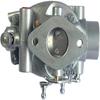 Новый Сверхпрочный Карбюратор 8N9510C-HD Для Трактора Ford 2N 8N 9N