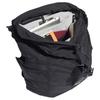Adidas By Stella McCartney Backpack 'Black/White' H57470