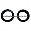 BR3Z6C535B BR3Z6C535A Маслосъемный колпачок свечи зажигания для Ford Edge 3.5