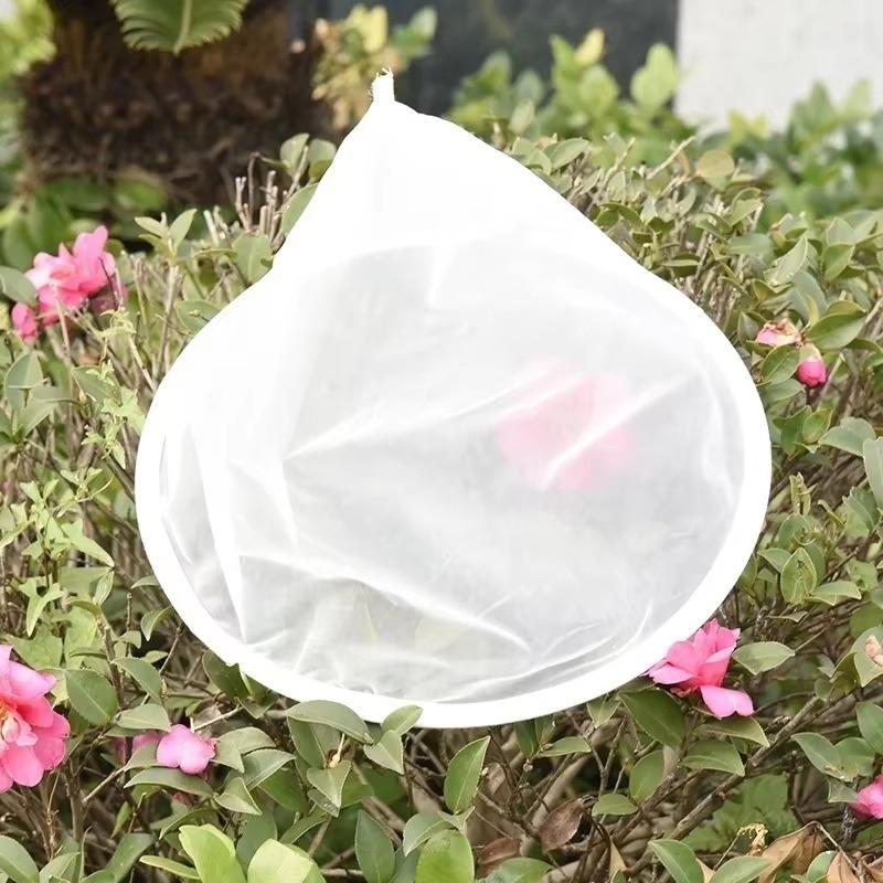 1 шт. Инструменты для пчеловодства Фильтр для меда Фильтрация примесей Ткань Волокно Прецизионный просеиватель Сито Сетка Пчеловодство Оборудование для улья Пчелы