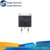 Оригинальный NCEP02580D TO-263-2 N-канальный 250В 80А Силовой MOSFET-транзистор