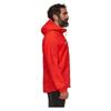 Mammut Куртка Taiss Hardshell