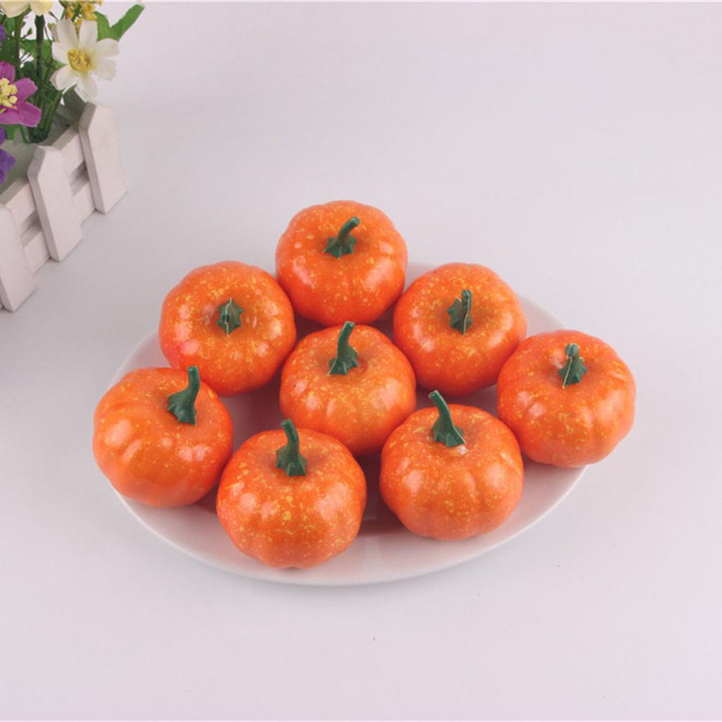 Хэллоуин Декор Искусственный Пенопластовый Пузырь Имитация Украшений Искусственный С