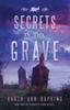 Книга Secrets In the Grave : 3