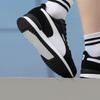 Puma Унисекс Повседневная обувь 397149-01