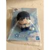 Blue Lock Дополнительное время Ichiban Kuji Приз D Кирара Райз Талисман Сэйсиро Итоси