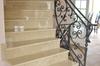 ANTI-SLIP SPRAY 400 COLOURLESS