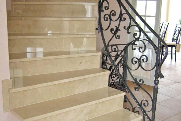 ANTI-SLIP SPRAY 400 COLOURLESS