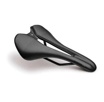 Specialized Romin EVO Comp Gel велосипедное седло
