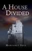 Книга A House Divided 2 Munro Scottish Saga by Margaret Skea - Paperback