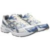 Asics Кроссовки Gel 1130 Cream Blueberry 1203A609-101