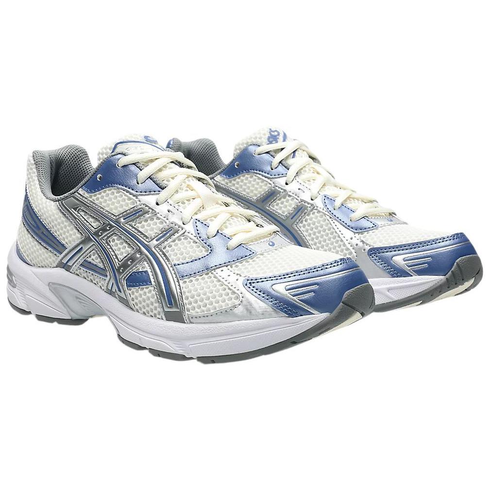 Asics Кроссовки Gel 1130 Cream Blueberry 1203A609-101