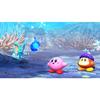 Kirby's Discovery Nintendo Switch 2 Edition + Starry World - Switch2 (Японское издание)
