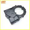 1pcs 89245-0N040 892450N040 Steering Angle Sensor For Toyota Corolla Land Cruiser