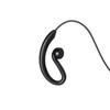 Hytera EHN26 C-Type Wired Earphone (CN version)