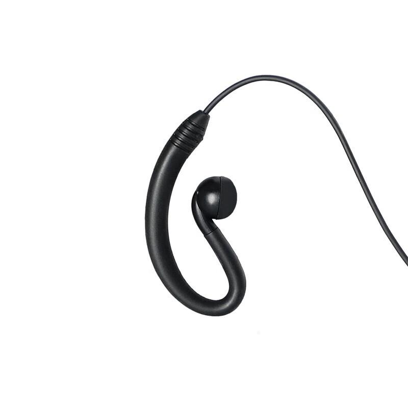 Hytera EHN26 C-Type Wired Earphone (CN version)