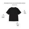 ASK JUNIOR Girls' 7A Antibacterial Pure Cotton T-Shirt
