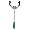 Trash Picker Pick Up Tools Garbage Reacher Grabber Picking Tool Garden Supplies