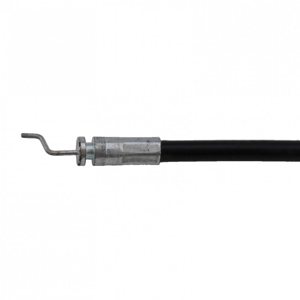Запасной трос дроссельной заслонки Stiga 1* 1 шт 1x Аксессуары