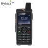 Hytera PNC380 Радиостанция общего пользования (Китайская версия)