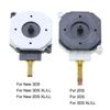 Replacement Button Module Professional Button 3D Analog Joystick for New 3DS/New 2DS XL/3DS/3DS XL