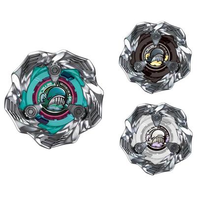 BEYBLADE X BX-36 Случайный бустер Выбор Волны Кита