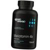 Melatonin Tablets, Melatonin 4000, 100 Tabs (72250012)