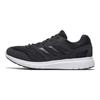 adidas Duramo Lite 2.0 Удобная ходьба Спортивная ткань Синтетическая кожа Нескользящие Легкие Низкие Повседневные Кроссовки для бега Мужские кроссовки CG4044