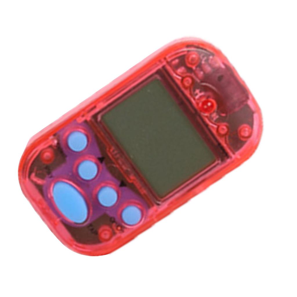 Electronic Metronome Mini Professional 2 Channel Headphone Output for Guitar Piano Violin M50