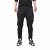 Nike СПОРТИВНАЯ ОДЕЖДА ТЕХНИЧЕСКИЙ ПАКЕТ Брюки-карго Мужские Средние 930282-010