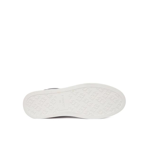 Кроссовки PINKO Iris 01