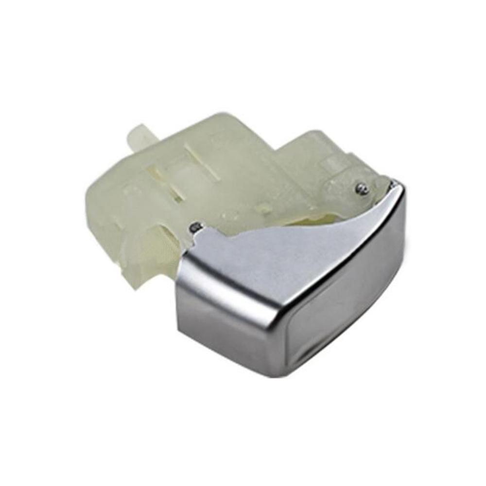 Gear Shift Knob Button Replacement 349206625R Fit for Renault Kadjar 2015-2022