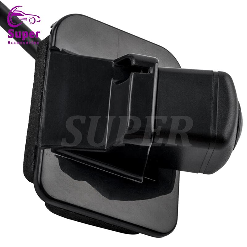 For Honda Accord 2014-2017 2.4L 3.5L Rear View Camera Reverse Parking Assist Backup Camera 39530-T2A-A21 39530-T2A-A31