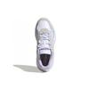 adidas Женские кроссовки Neo Crazychaos Shadow 'Фиолетово-серый' FX8894