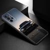 Sports Cool Car Phone Case For Samsung Galaxy A21 A30 A50 A52 S A13 A22 A32 A33 A53 A73 5G A11 A12 A31 A51 A70 A71 A72 Cover