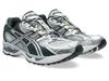 1203A543-023 Gel-Nimbus 10.1 Piedmont Grey Graphite Grey (Мужской)