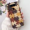 Чехол For LG V40 ThinQ Чехол-крышка Силиконовый Роскошный Модный Милый Кот Крутой Ударопрочный Бампер Корпус Для LG V405 LM-V405 LM-V409N