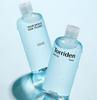 TORRIDEN Dive-In Low Molecular Hyaluronic Acid Toner 300ml
