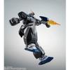 Bandai Robot Spirits Mobile Suit Gundam 0080 Война в кармане  Боковая Мисс  Rx 78nt