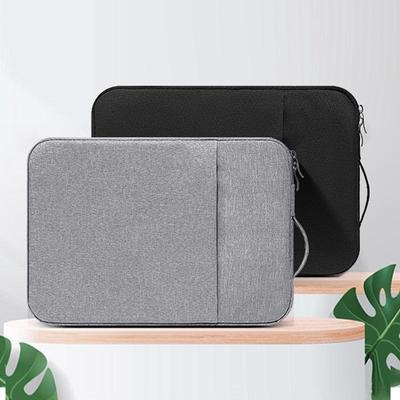 Водонепроницаемая защитная сумка для ноутбука и планшета - тонкий чехол для хранения ноутбука и iPad