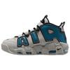 Air More Uptempo Industrial Blue Vintage Basketball FD5573-001