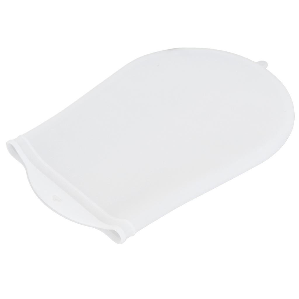 Kneading Dough Bag Thicken Silicone Dough Flour Mixer Bag for Pastry Bread Making