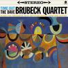 Dave Brubeck - Time Out: The Stereo & Mono Versions - Includes Bonus Tracks [VINYL LP] Bonus Tracks, Spain - Import