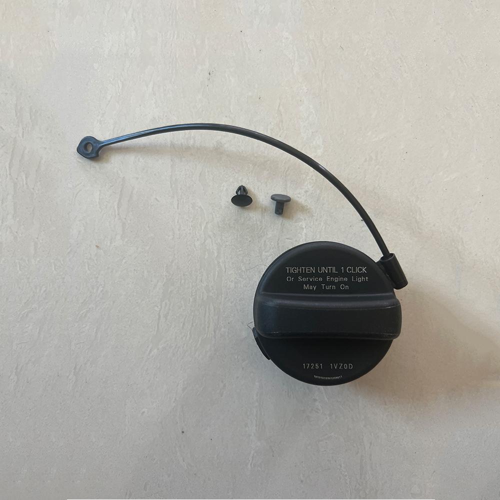 Крышка топливного бака для Nissan 15-20 Murano 13-19 Pathfinder Altima 17251-9BD0E