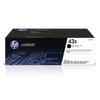 Used HP C8543X Toner Cartridge (HP-EPC8543XJ)