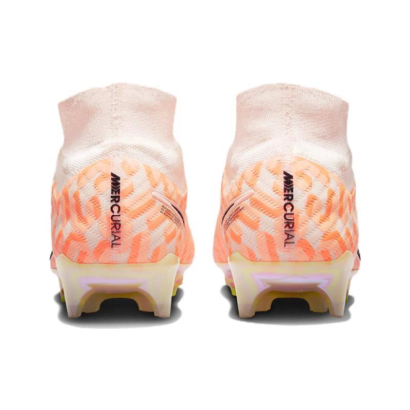 Nike Кроссовки Mercurial Superfly 9 Guava Ice DZ3457-800