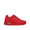 Footwear Sneakers Uno Stand On Air