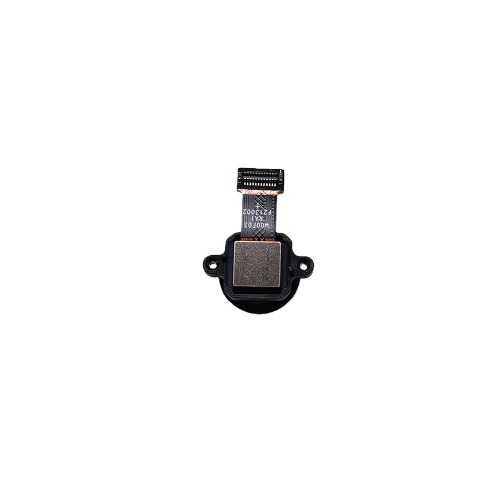 Original Upper Sensor Visual Obstacle Avoidance Camera for DJI Mavic 3 Vision Obstacle Replacement for Mavic 3 Drone Repair Part